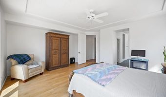 3243 Avenida Aragon, Carlsbad, CA 92009