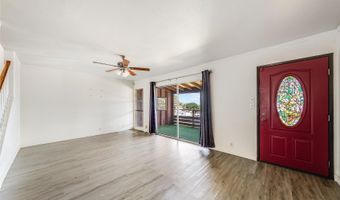 92-932 Palailai St 82, Kapolei, HI 96707