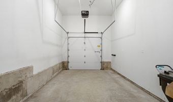 5395 HIGH St, Bay City, OR 97107