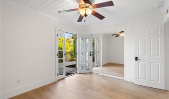 1401 Eagle Gln, Escondido, CA 92029