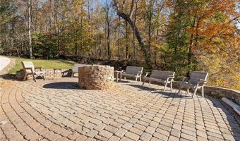 217 Wiles Rd, Abbeville, SC 29620