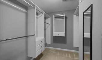 15653 Eddy Creek Way, Apple Valley, MN 55124