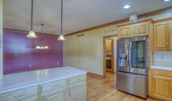 205 SCARLET Cir, Dover, DE 19904