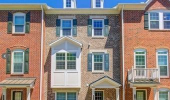 2252 Tenor Ln, Alpharetta, GA 30009