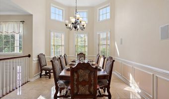 8705 HABITAT Ct, Berlin, MD 21811