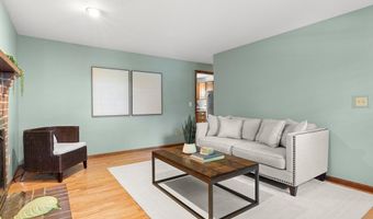31 Kimball Rd, Amesbury, MA 01913