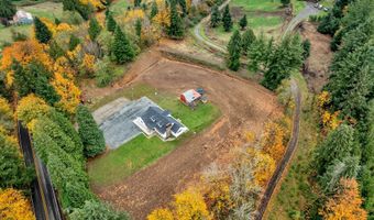 45505 NE YALE BRIDGE Rd, Amboy, WA 98601