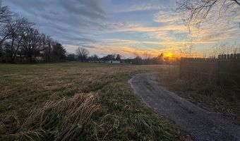 Dalton Street, Albany, KY 42602