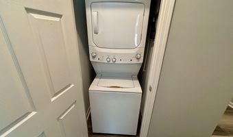 112 Telfair St B, Augusta, GA 30901