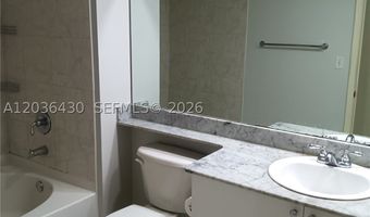 18800 NE 29th Ave 619, Aventura, FL 33180