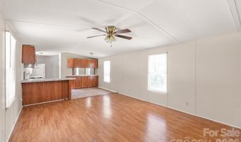 114 Jason Dr, Blacksburg, SC 29702