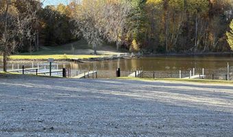 Wilderness Drive lot 99, Alger, MI 48610