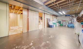 1820 W GLENDALE Ave, Appleton, WI 54914