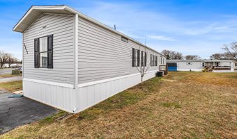 1211 DONNA MARIE Way, Bear, DE 19701