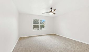 528 Talladega St SE, Albuquerque, NM 87123