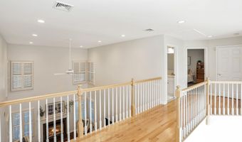 2227 Christopher Way, Allenwood, NJ 08720