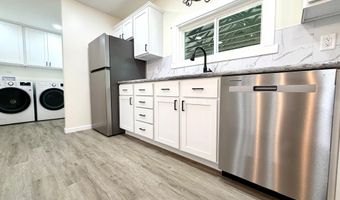1802 27th St, Bedford, IN 47421