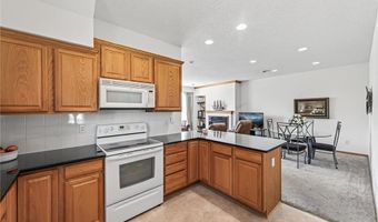 6597 Linwood Dr NE, Albertville, MN 55301