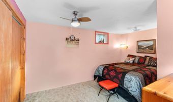 458 E 1ST Ave, Afton, WY 83110