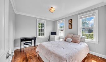 1108 Emory St, Asbury Park, NJ 07712