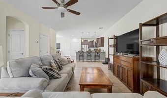 20549 W TERRACE Ln, Buckeye, AZ 85396