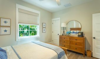 121 14th St, Apalachicola, FL 32320