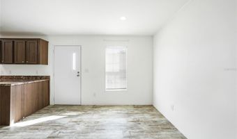 1704 SW CLOVER Dr, Arcadia, FL 34266