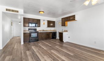 1859 Riviera Blvd, Bullhead City, AZ 86442