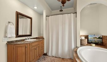 20268 Heron Cir, Abingdon, VA 24211