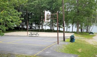 168 Laurel Ln, Blakeslee, PA 18610