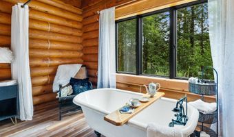 36760 UPPER NESTUCCA RIVER Rd, Beaver, OR 97108