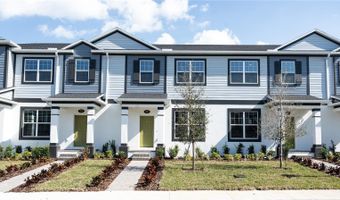 583 POTHOS St, Apopka, FL 32703