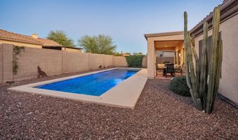 1610 W Ainsworth Dr, Anthem, AZ 85086