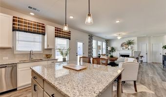 305 Rodeo Dr, Auburn, GA 30011