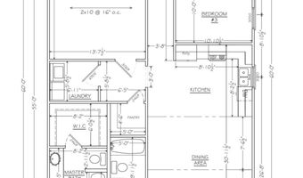 107 N Kennett Ave, Bardstown, KY 40004