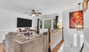 239 Cape May Ave, Bayville, NJ 08721