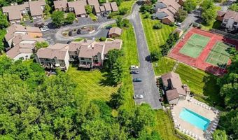 2256 Clough Ridge Dr, Anderson Twp., OH 45230