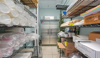 203 W OAK St, Arcadia, FL 34266