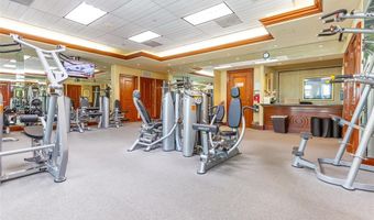 20201 E Country Club Dr 706, Aventura, FL 33180