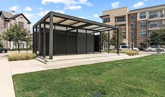 4122 Belt Line Rd, Addison, TX 75001