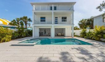 616 FERN St, Anna Maria, FL 34216