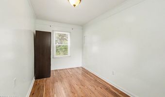 1505 Palmetto Dr, Beaufort, SC 29902