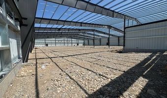 112 Stone River Dr, Belgrade, MT 59714