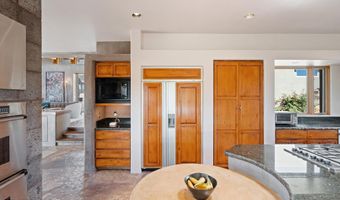 8320 E Concho Ln, Carefree, AZ 85377