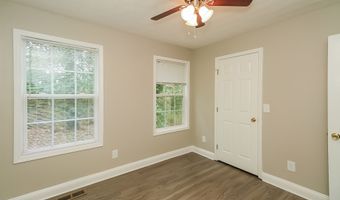 2162 Rachael, Atlanta, GA 30315