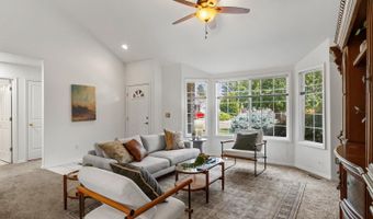 483 S Floyd Dr, Boise, ID 83709