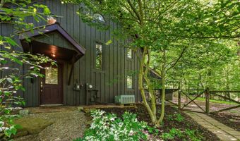 6559 Poston Rd, Athens, OH 45701