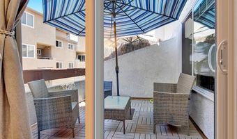 2740 Gramercy Ave 12, Torrance, CA 90501