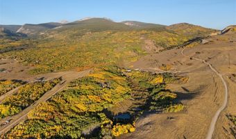 394 Bear Paw Trl, Anaconda, MT 59711