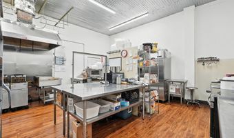 516 W Main St, Appalachia, VA 24216